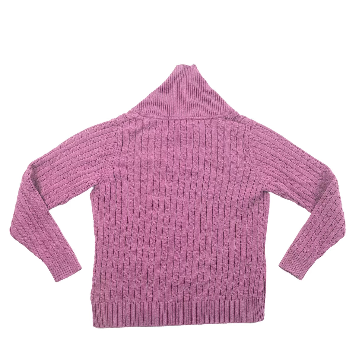 LPink