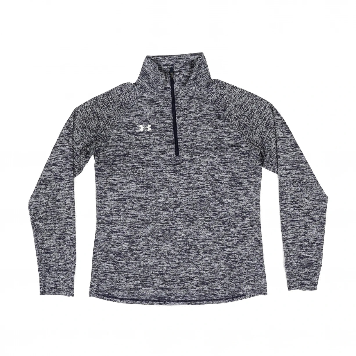 Estimated MGray/Blue