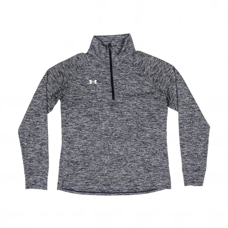 Estimated MGray/Blue