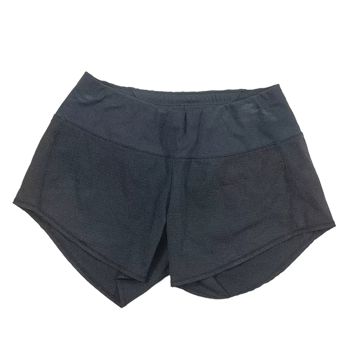 2Black