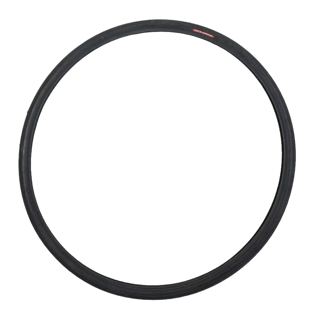 One SizeBlack
