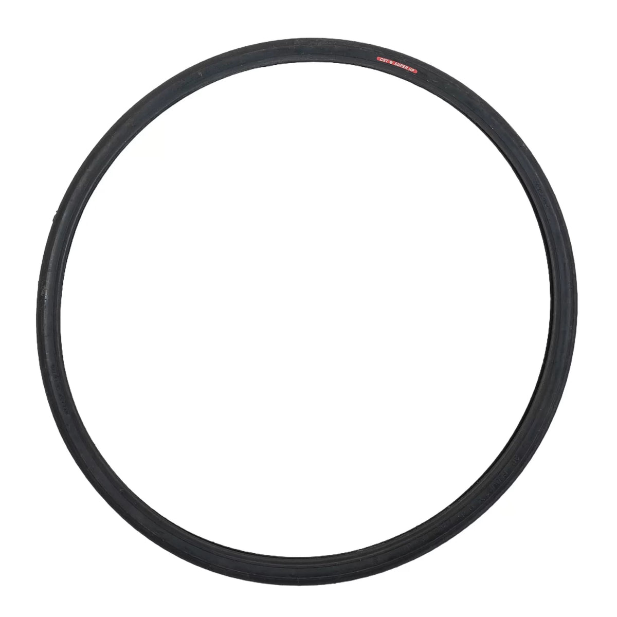 One SizeBlack