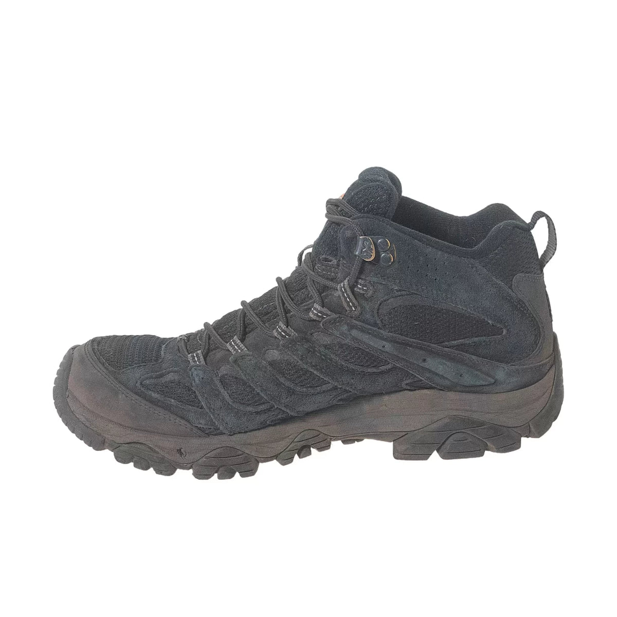 10.5Black