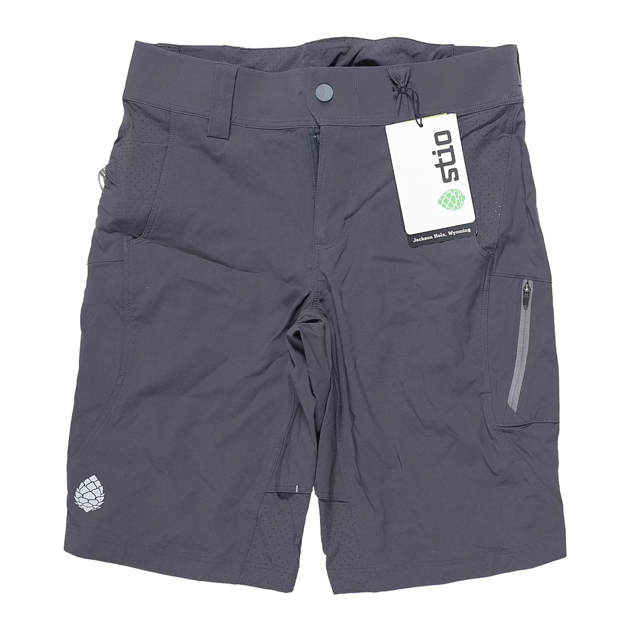 30Gray