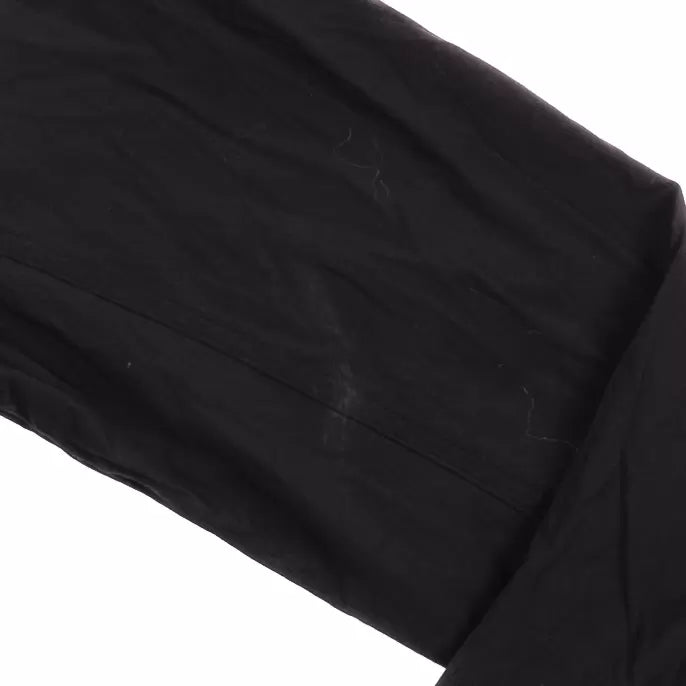 XLBlack