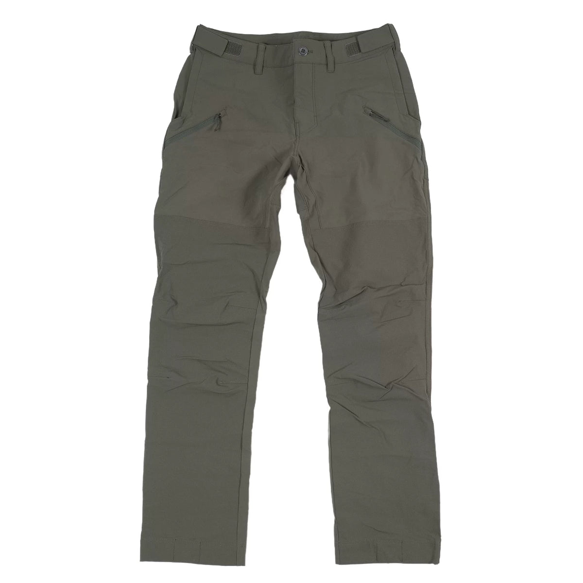 8Olive