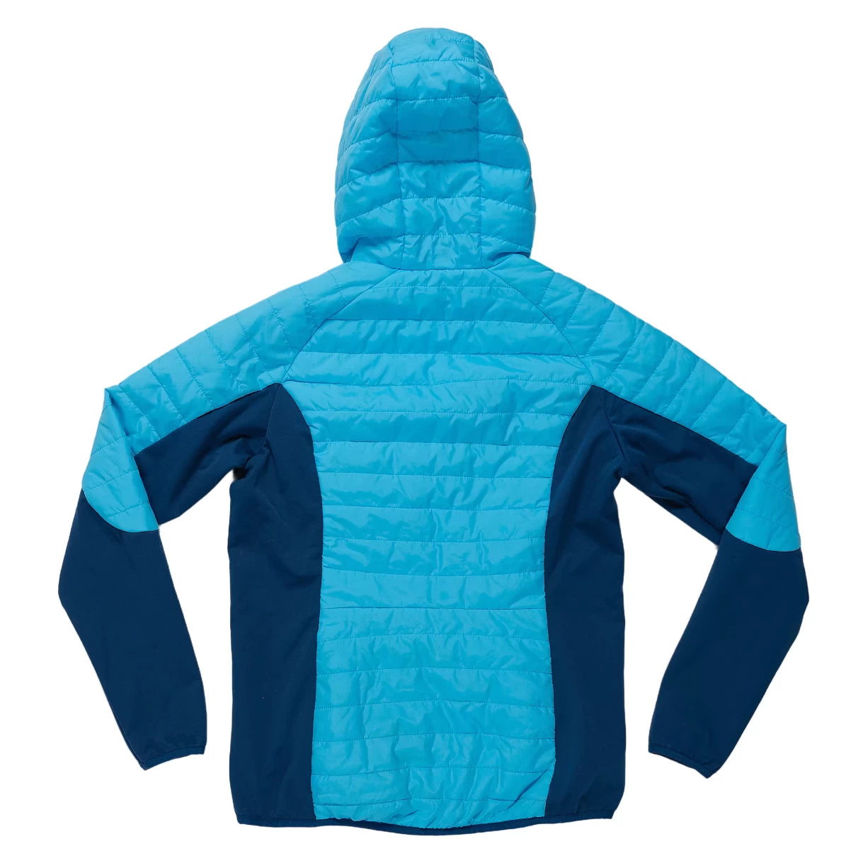 MLight Blue