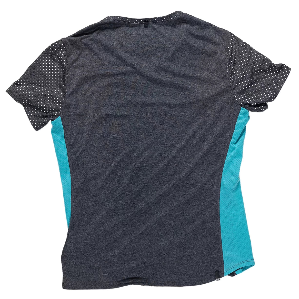 Estimated Size LGray
