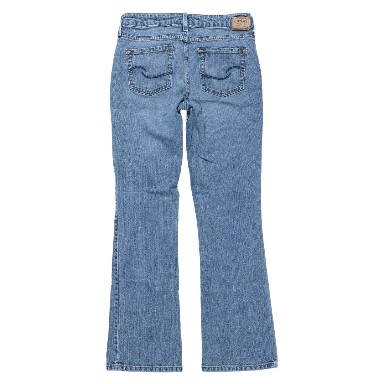 4Denim