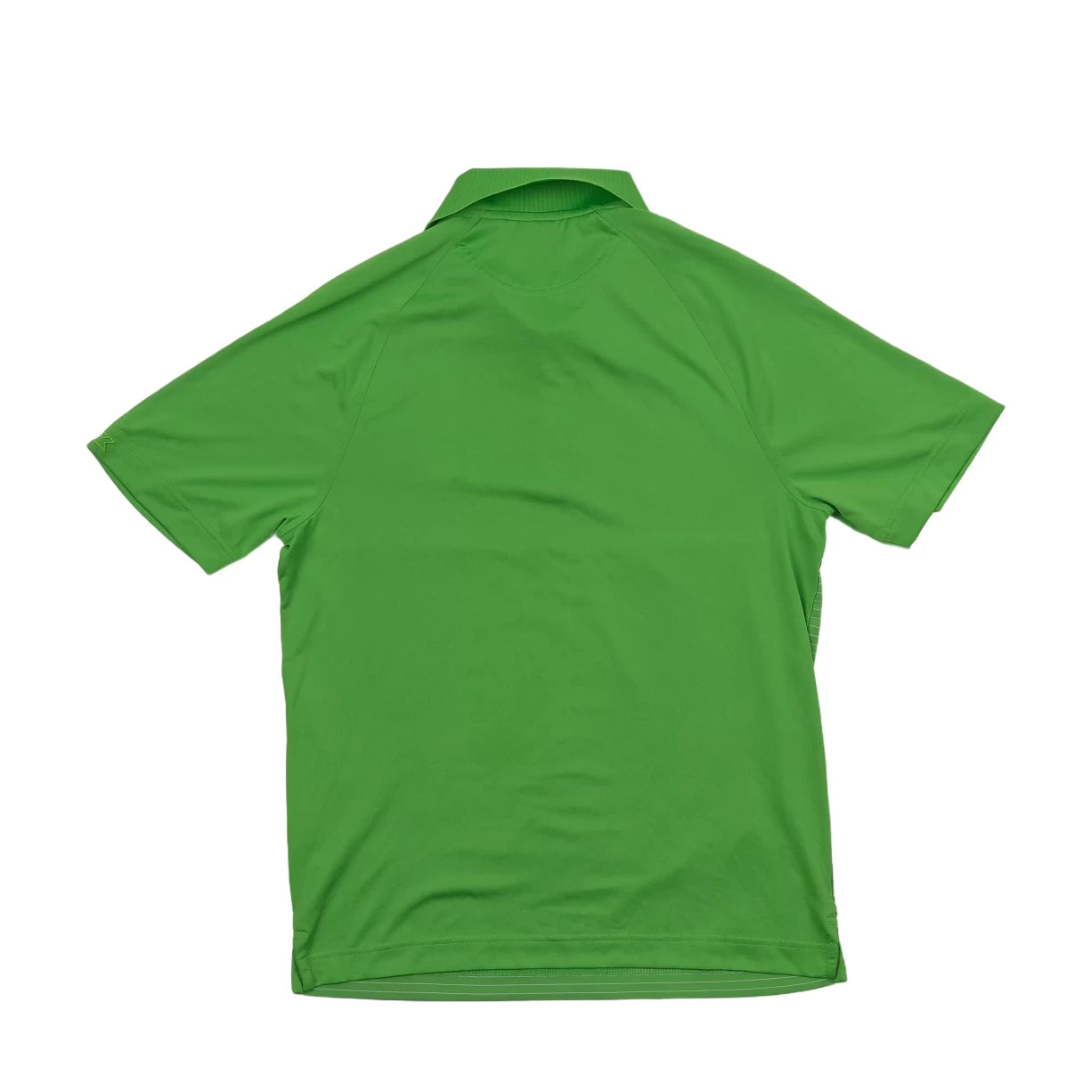 SGreen