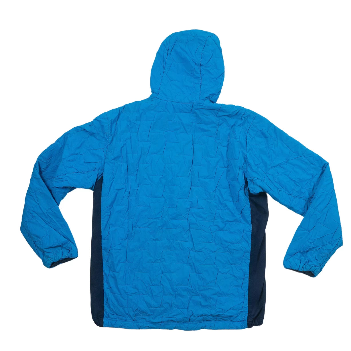 XLBlue