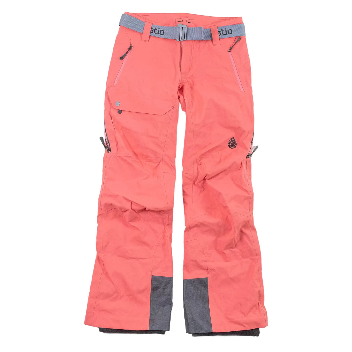 XSPink