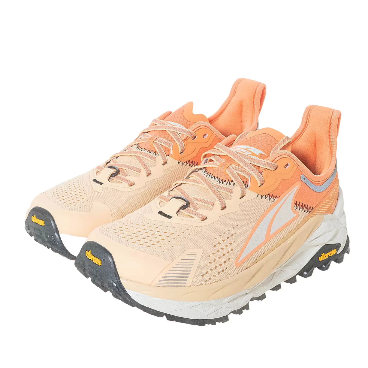 8Orange
