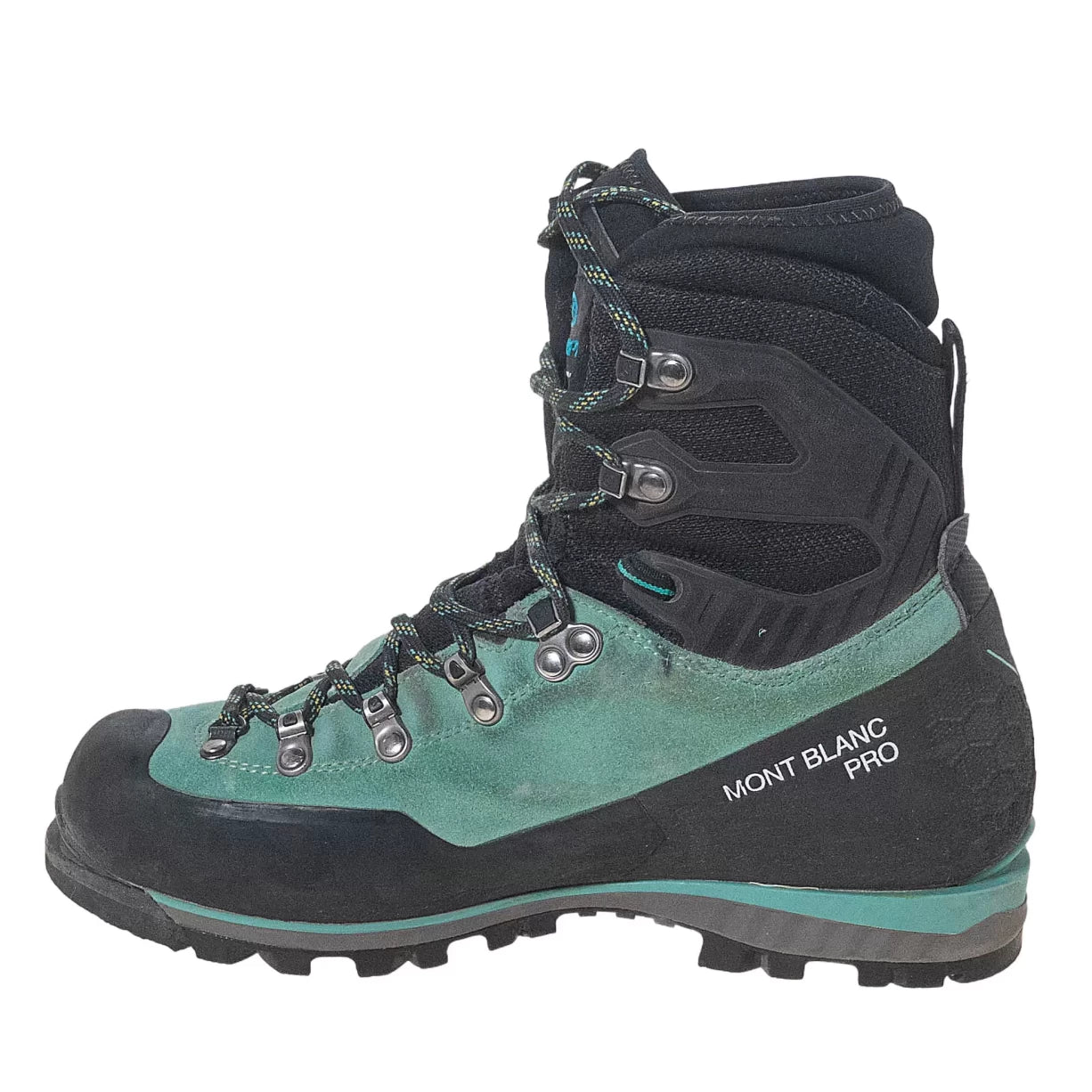 8.5Teal