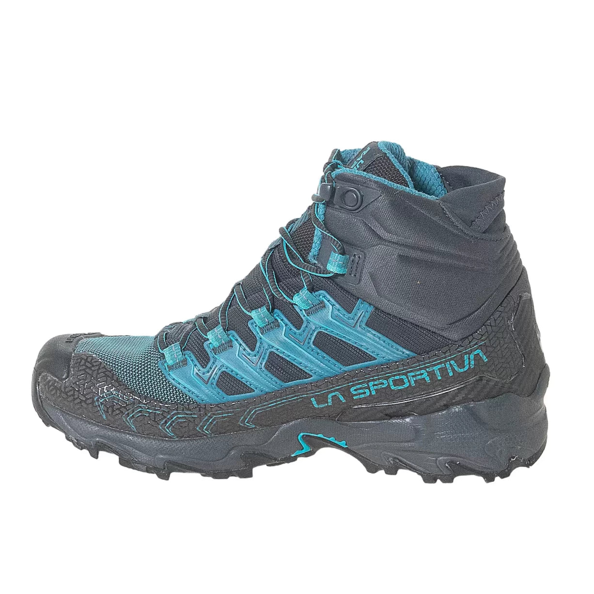 7.5Blue