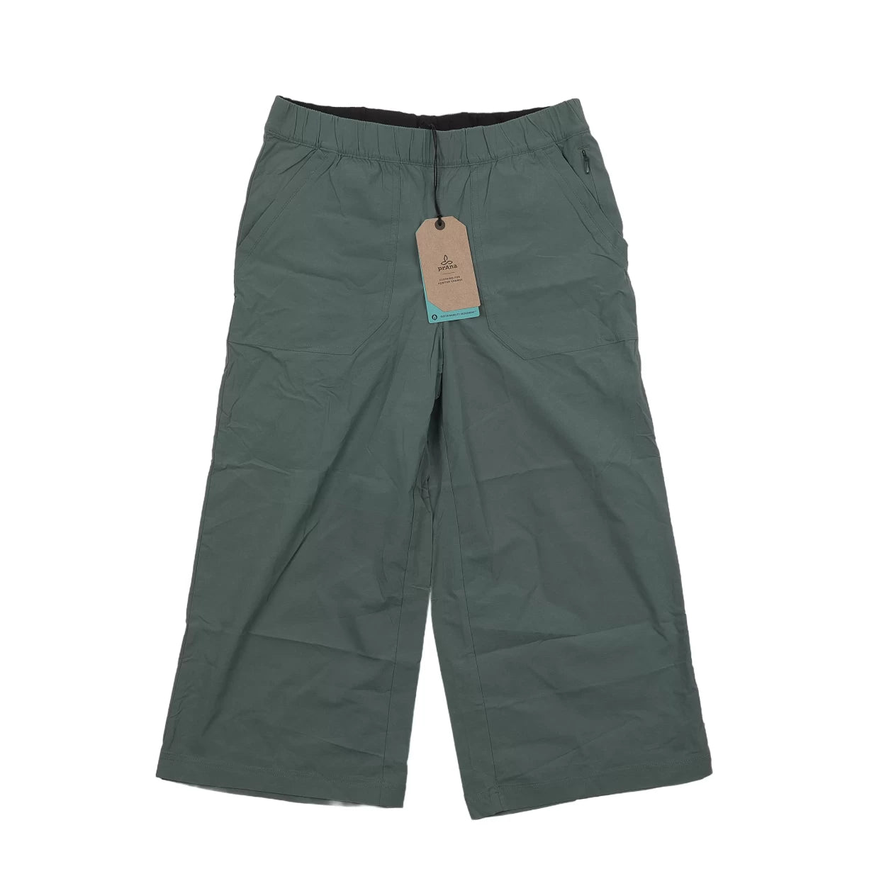 SSage Green