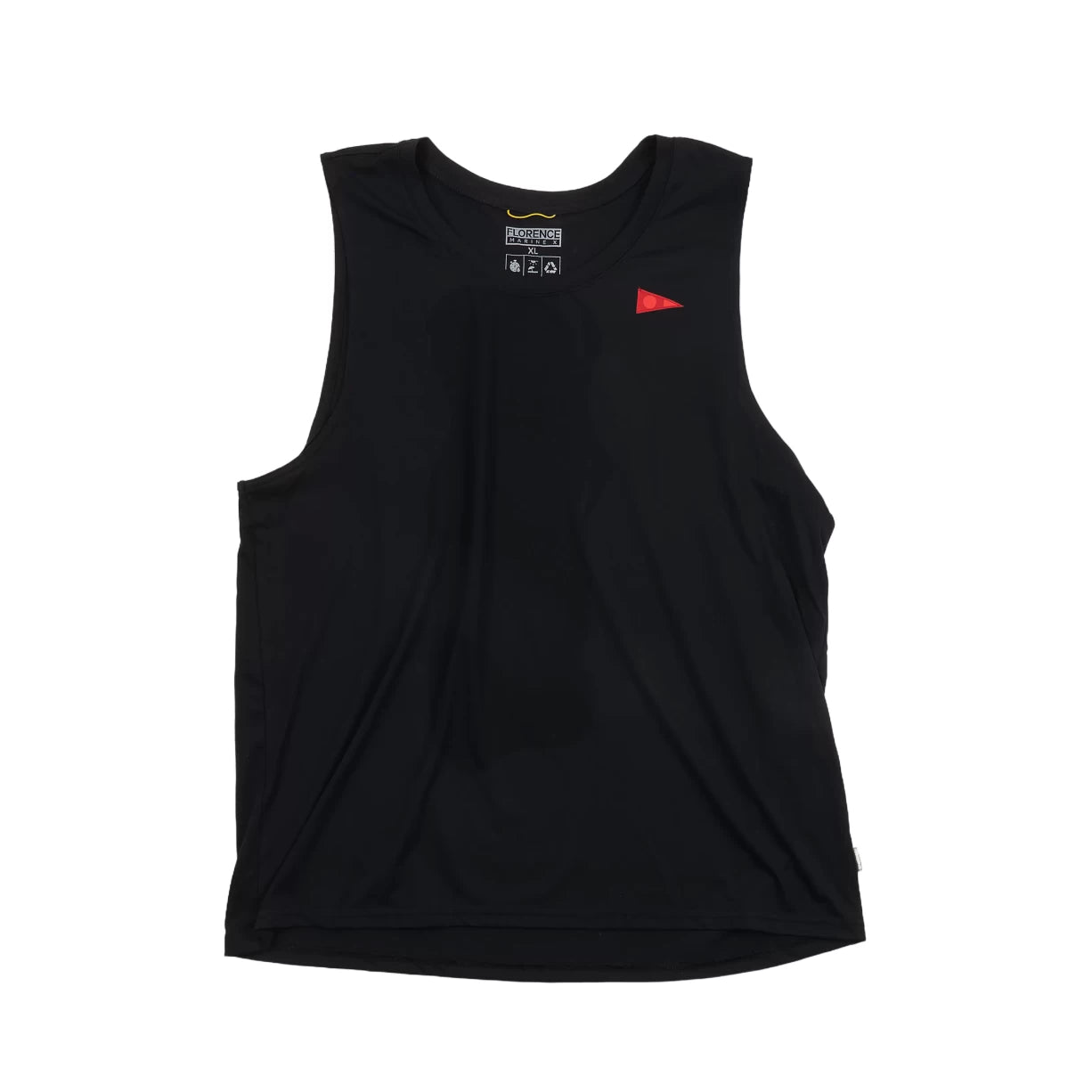 XLBlack