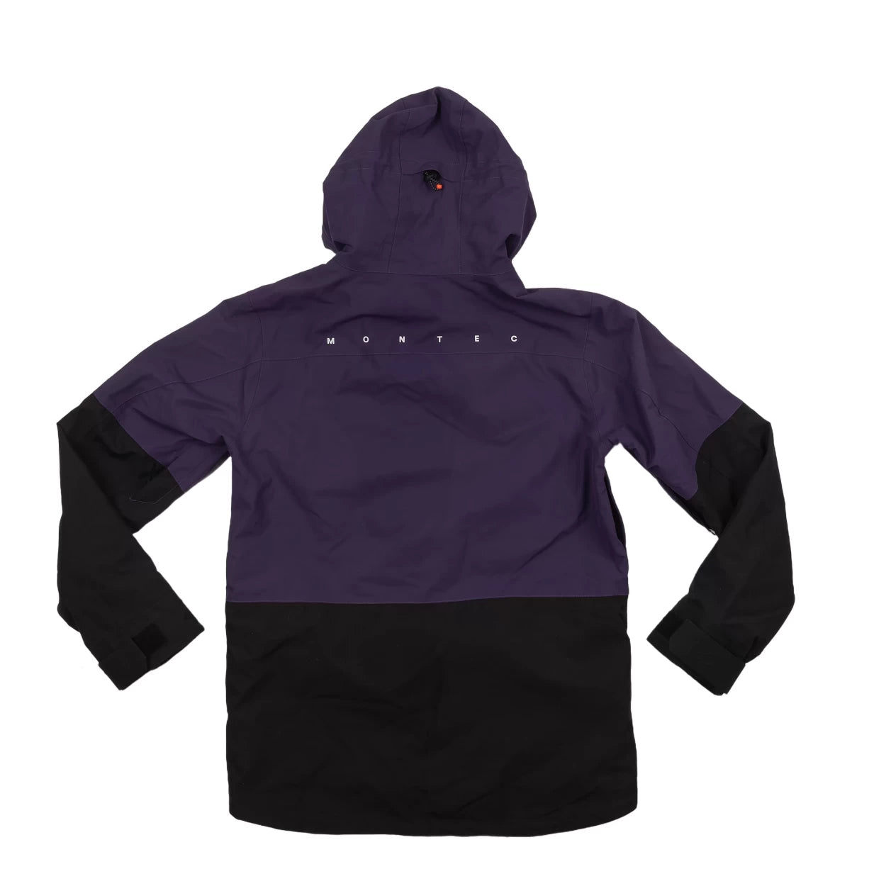 MPurple