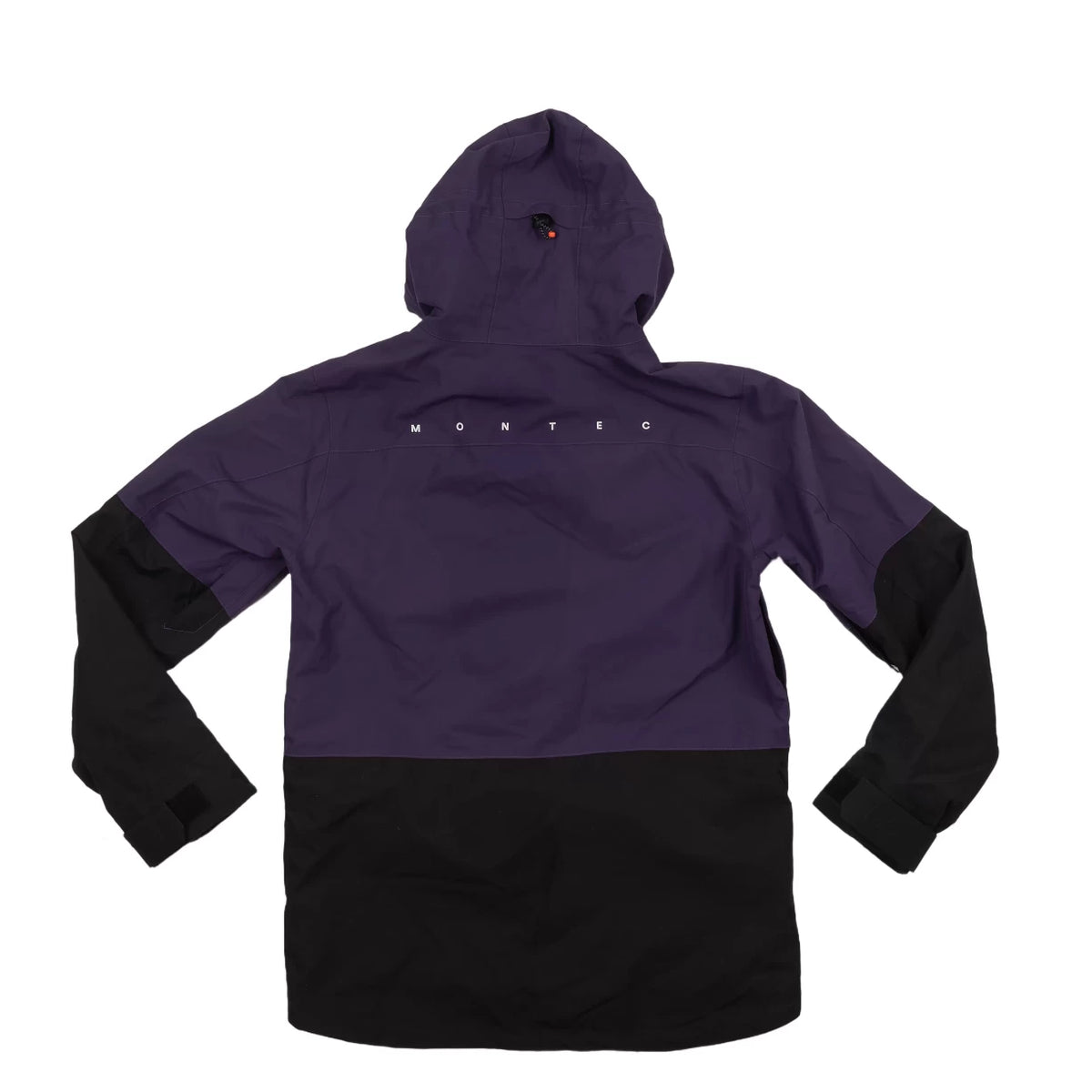 MPurple