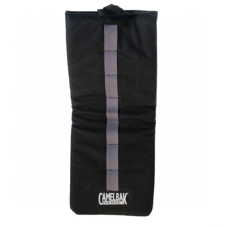 1.5 LBlack
