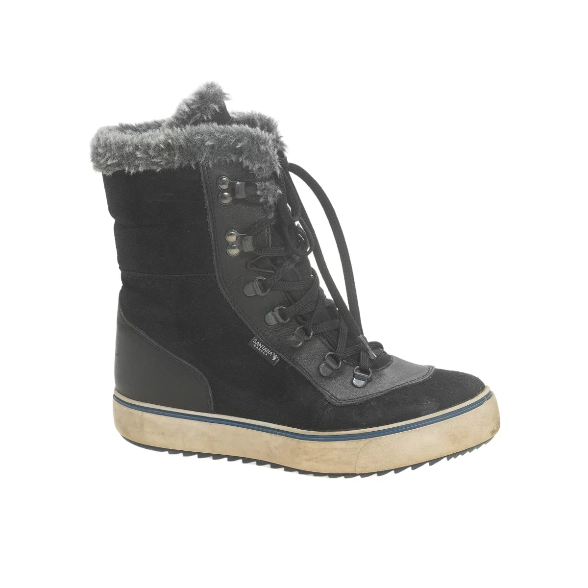 8Black