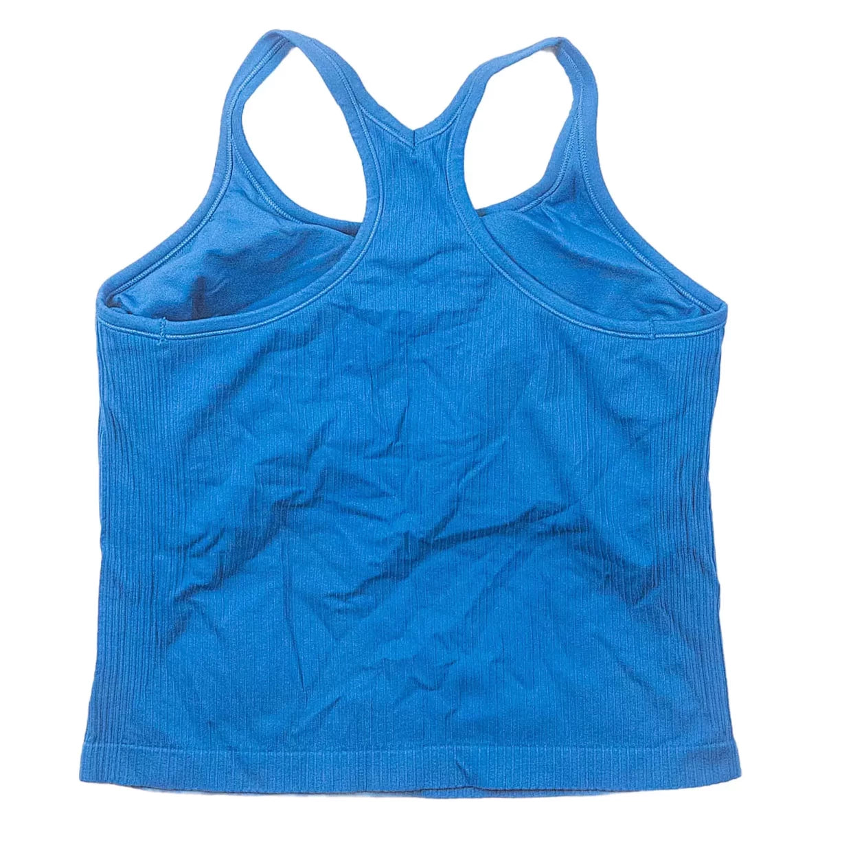 XLBlue