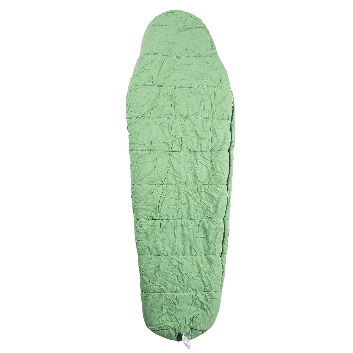 One SizeGreen