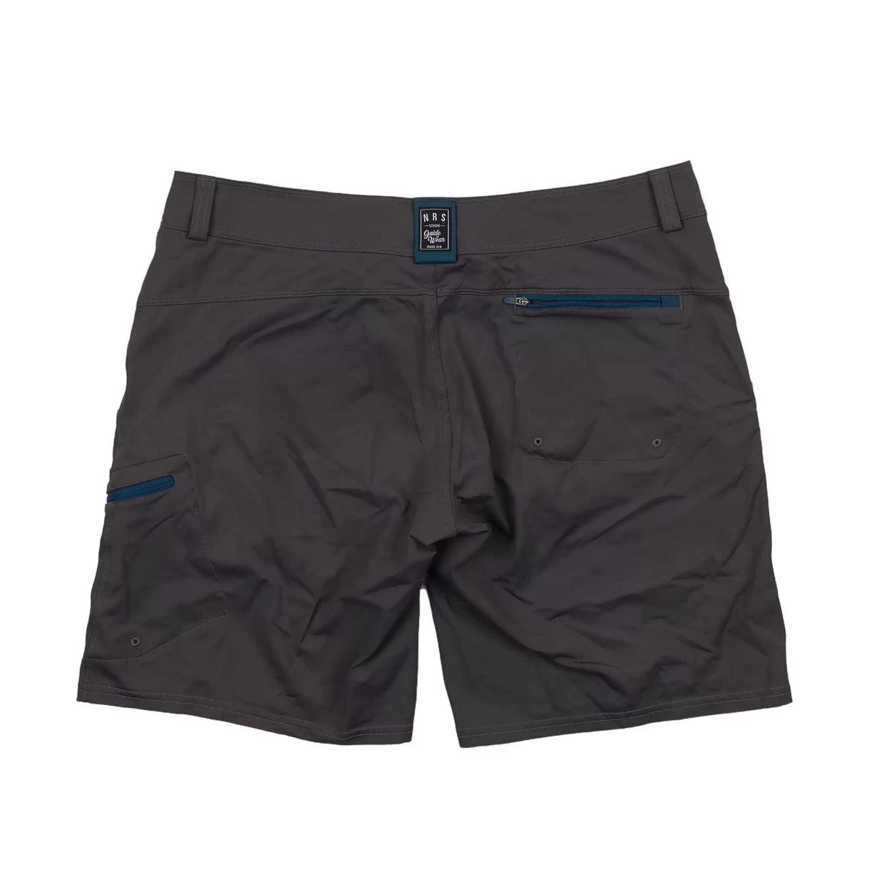 12Grey
