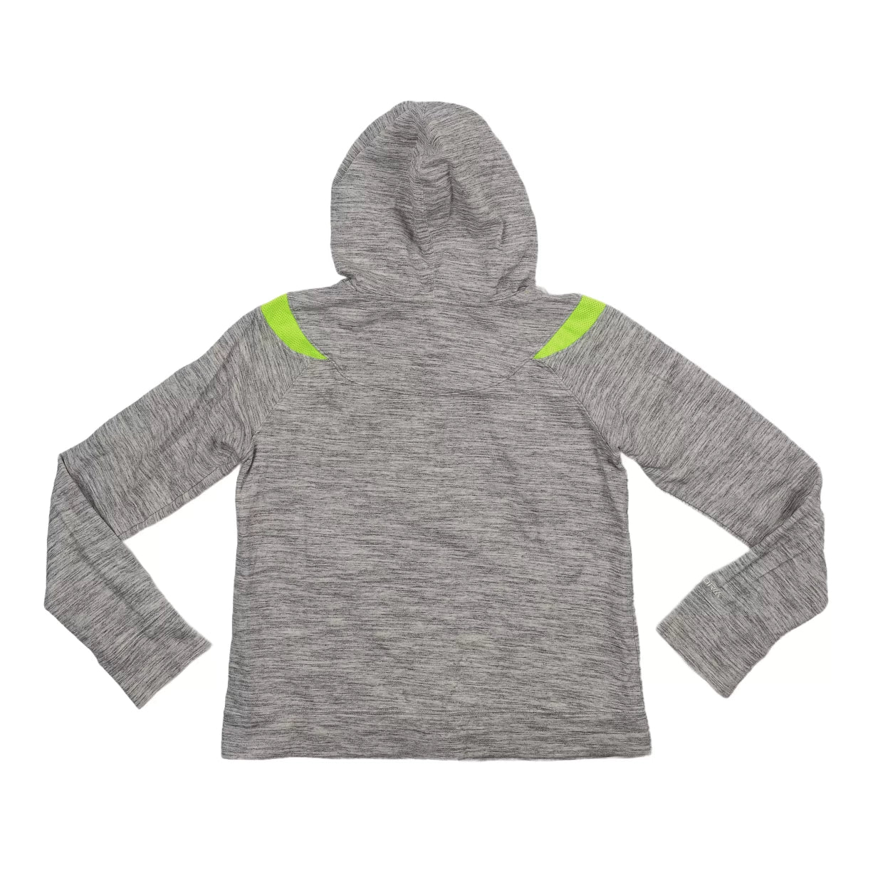 LLight Grey