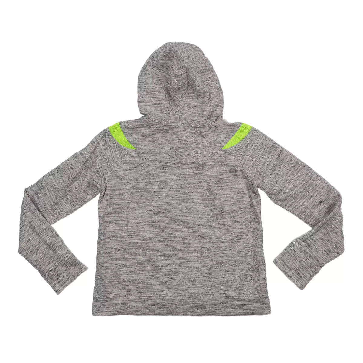 LLight Grey