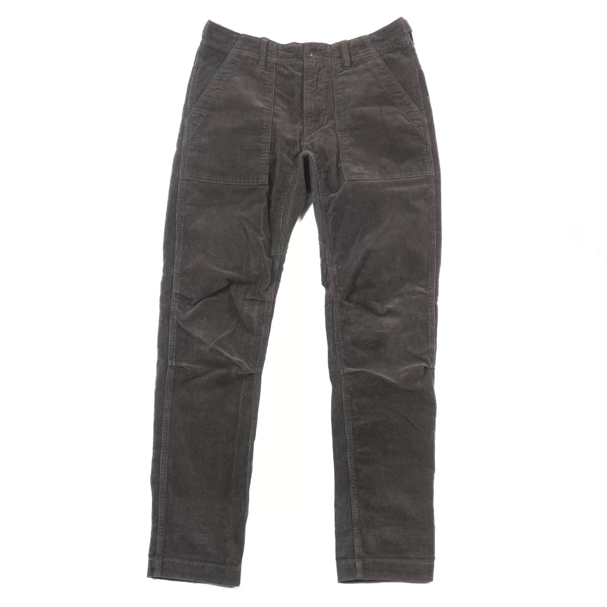 30Dark Brown