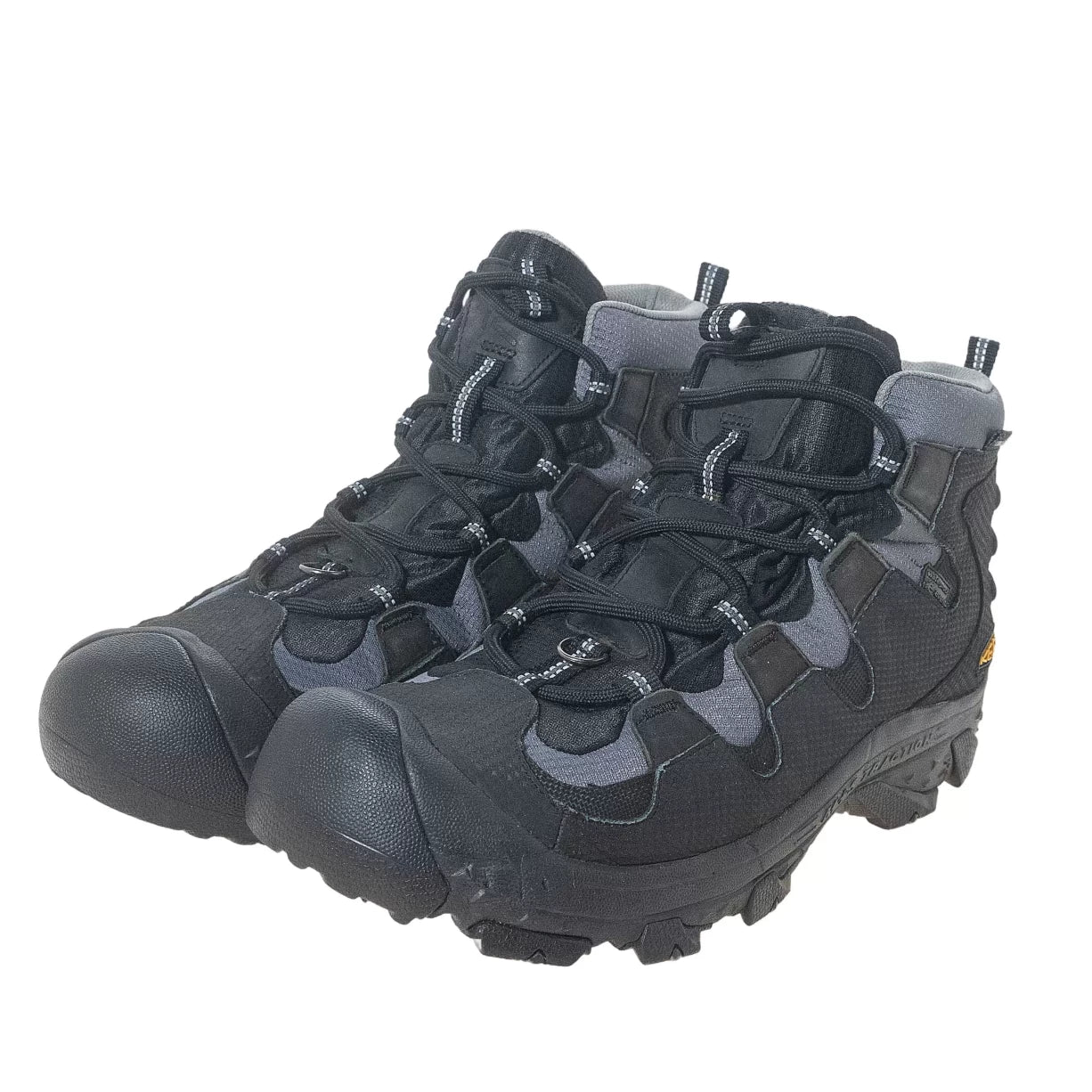 11.5Black