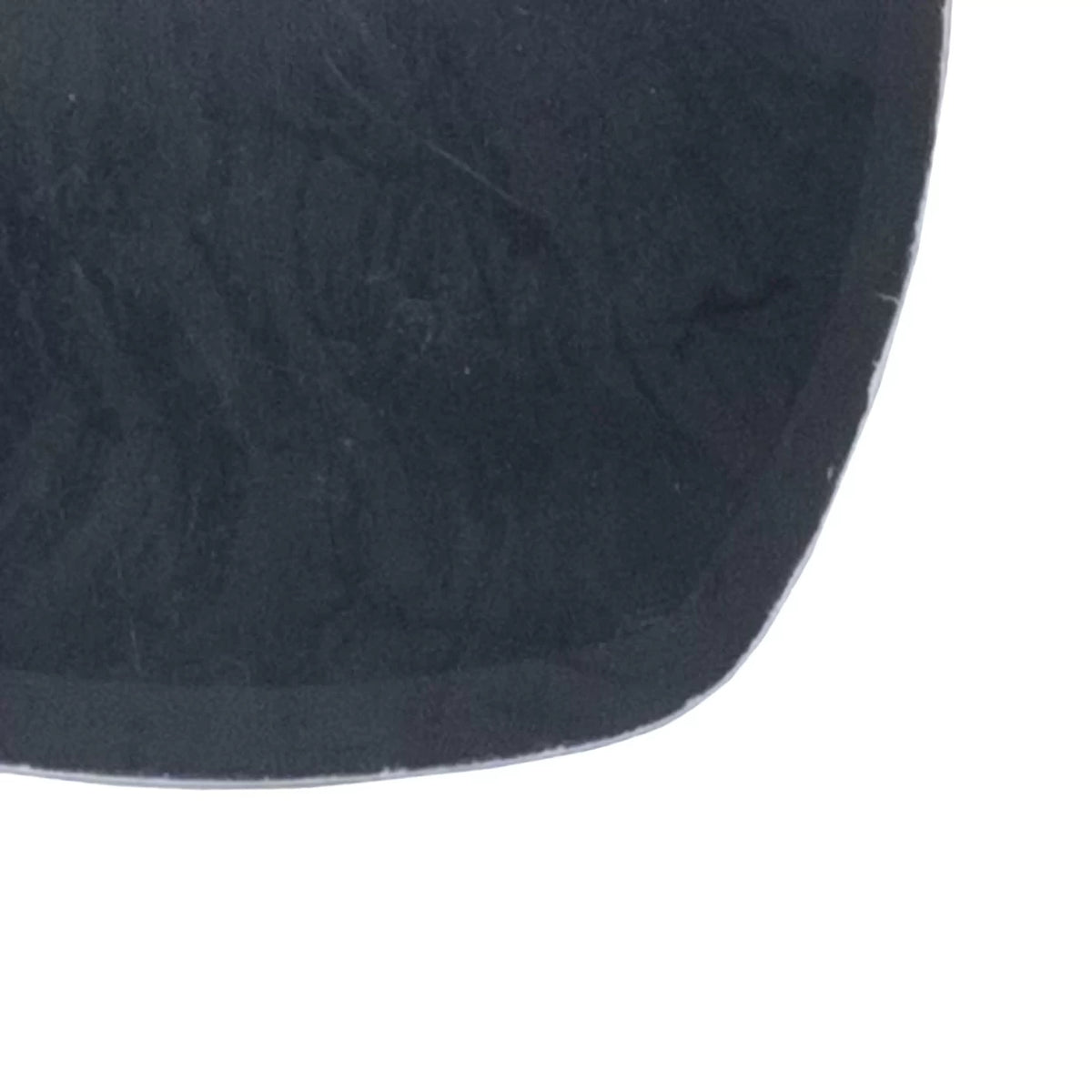 140cmBlack