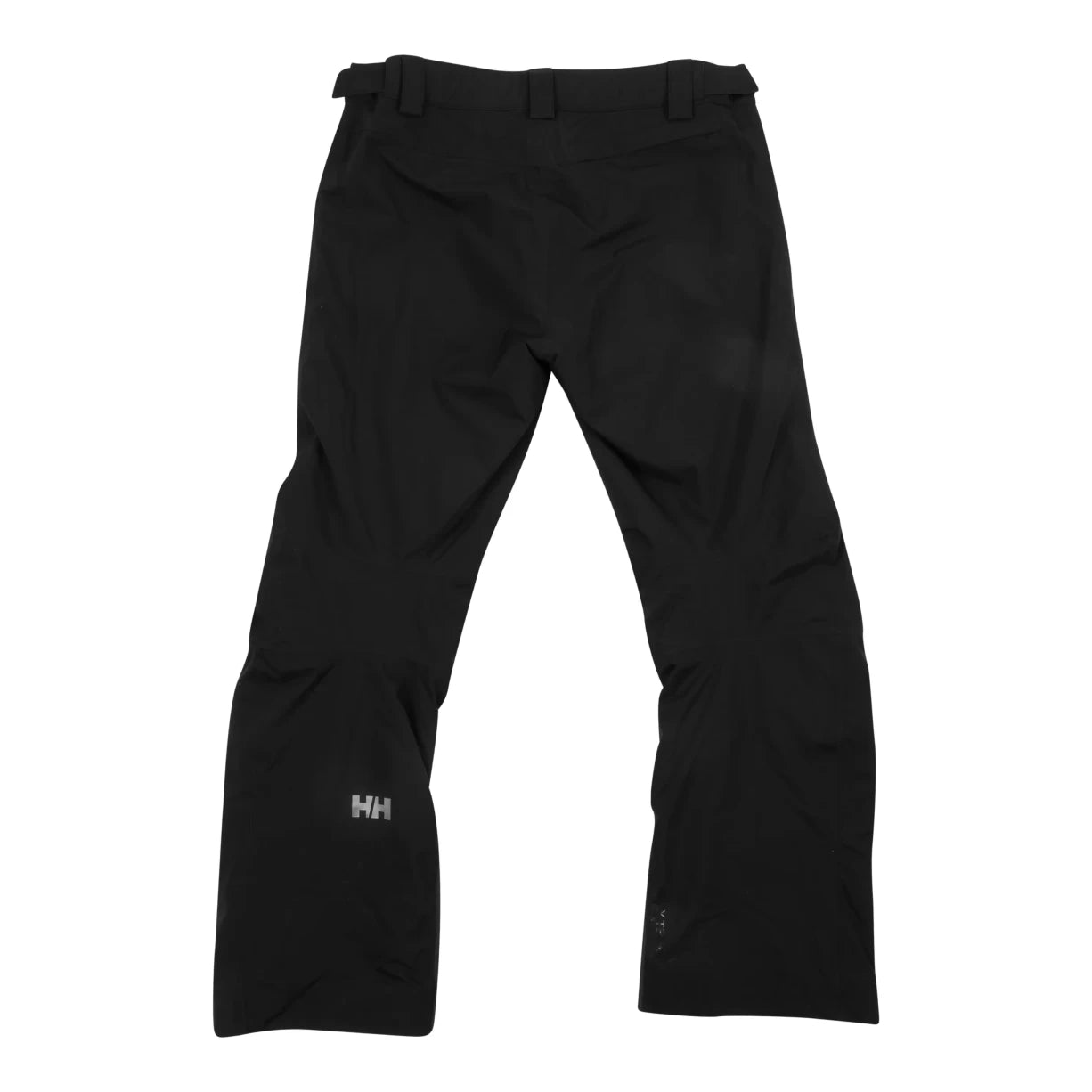 LBlack