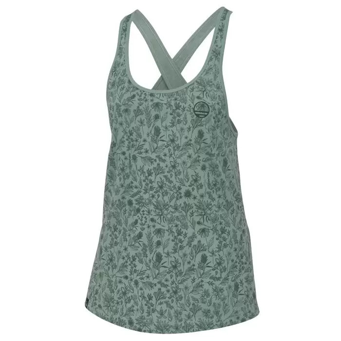 LSeaweed Printed