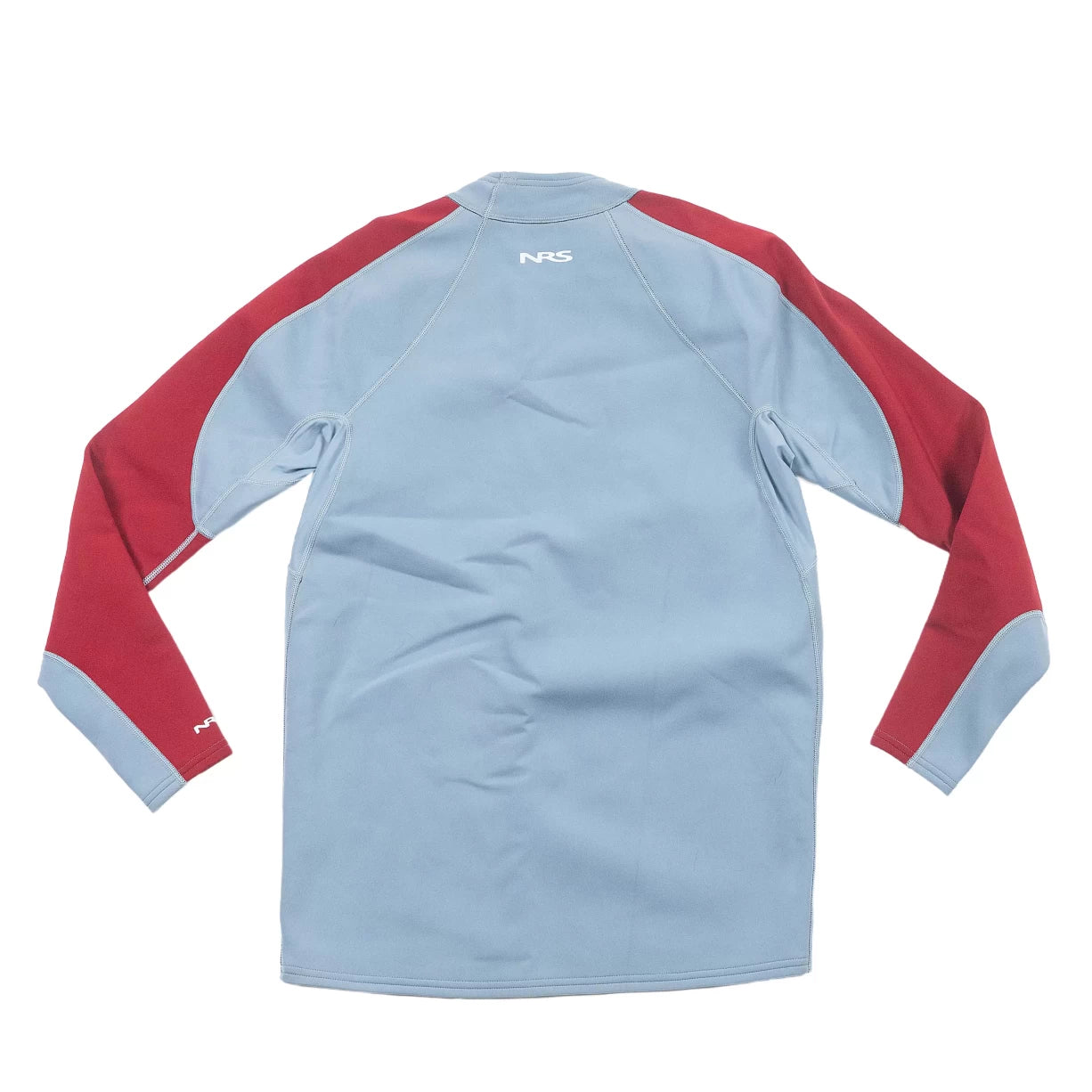 XXLGrey/Red