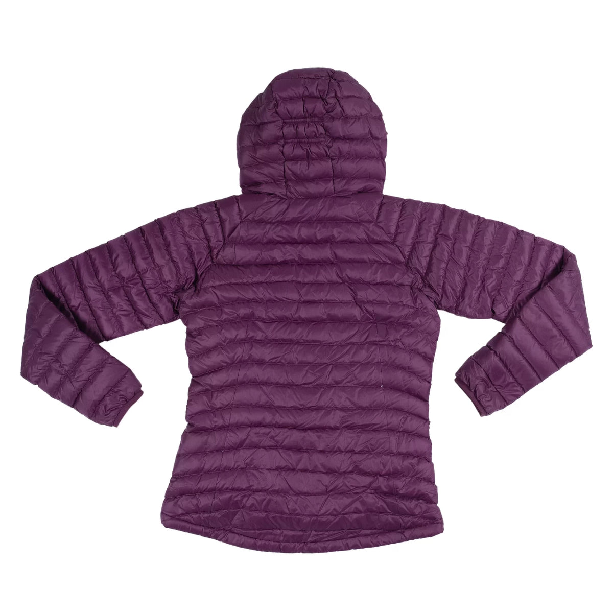 SMulberry Purple
