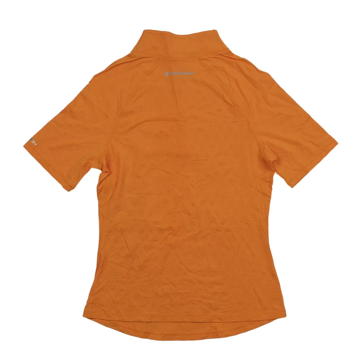 MOrange