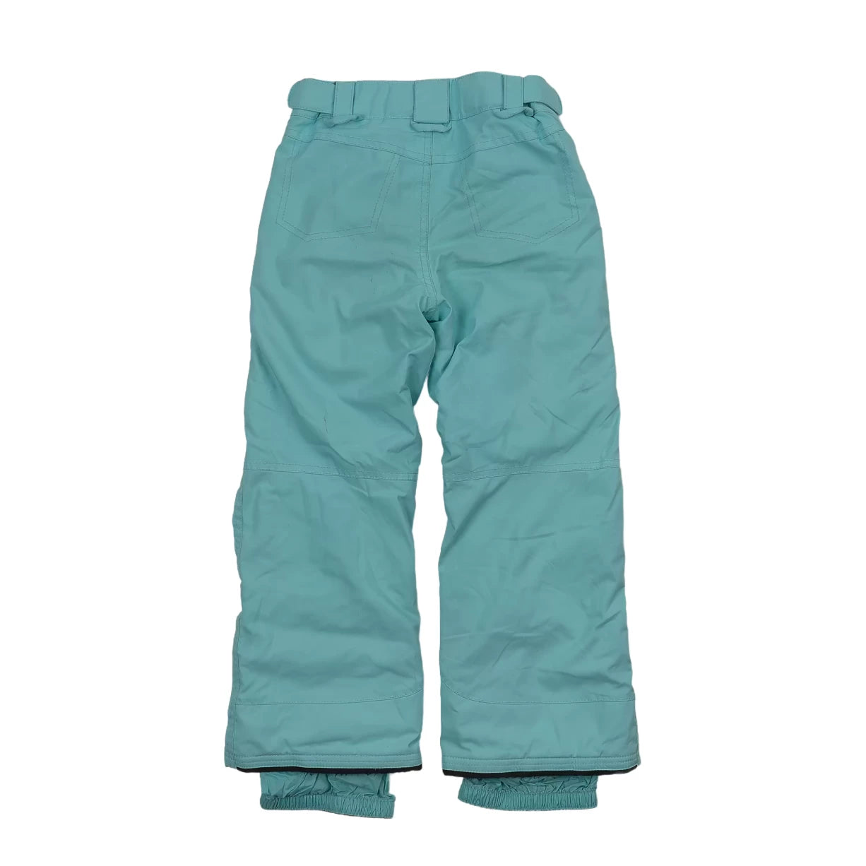 6Turquoise