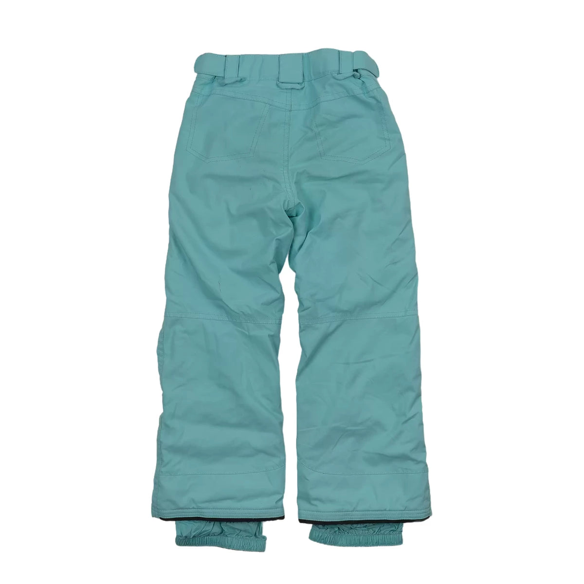 6Turquoise