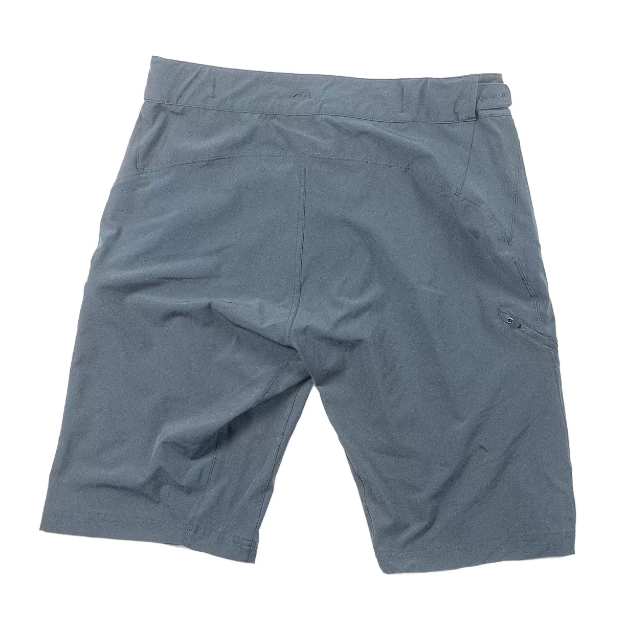 XLGray