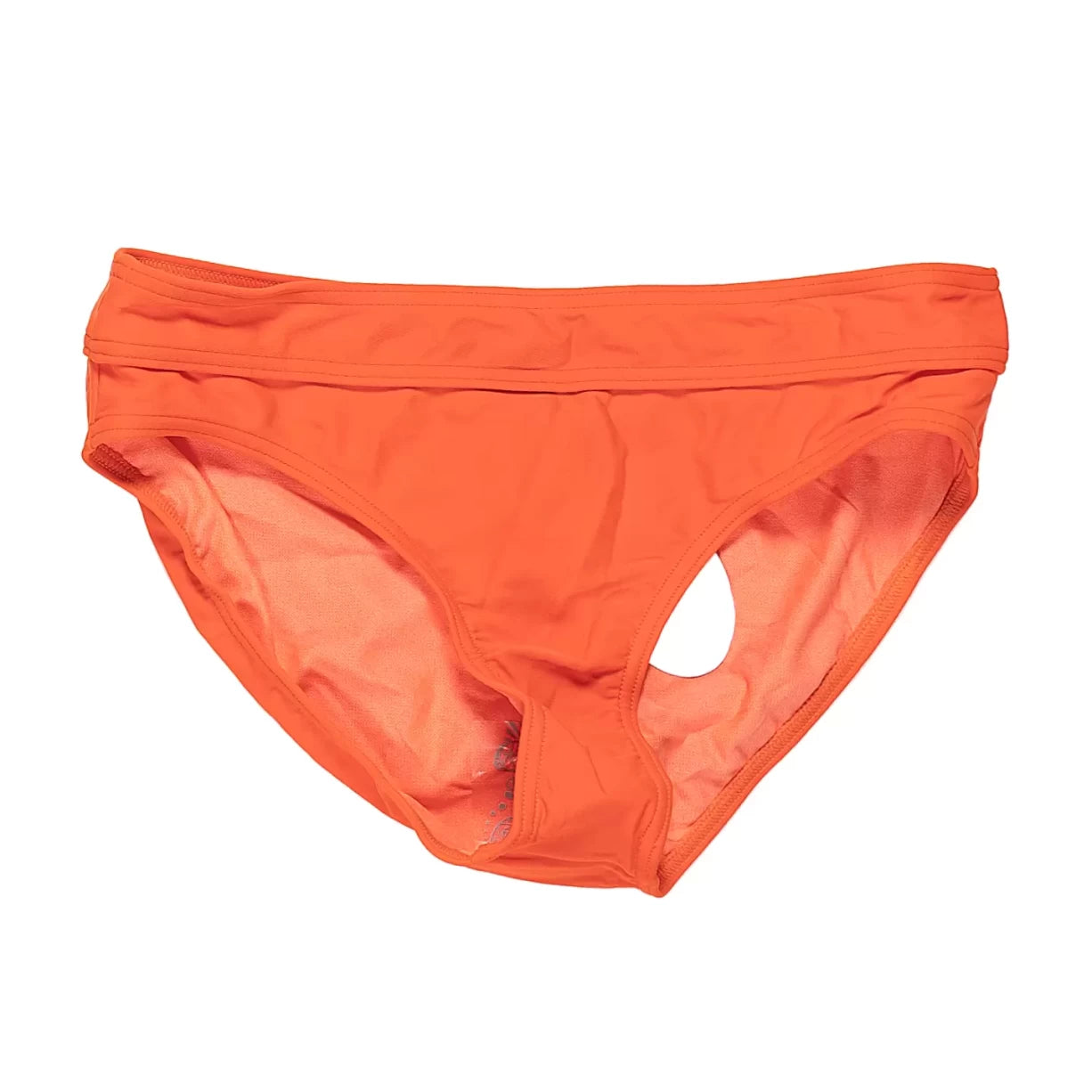 SOrange