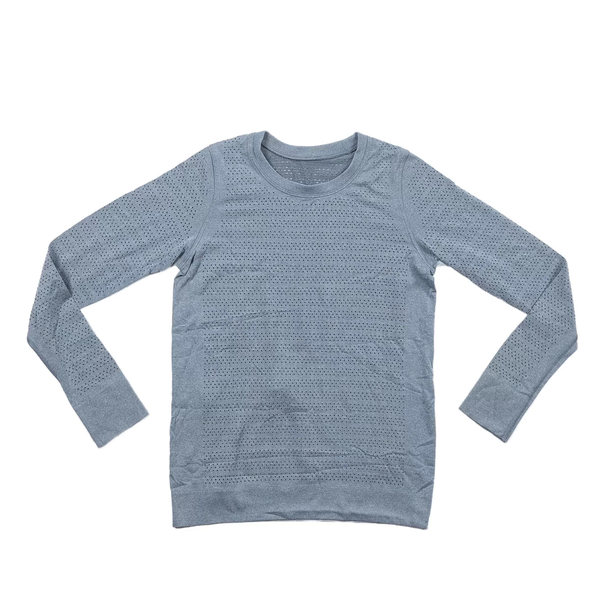 6Grey