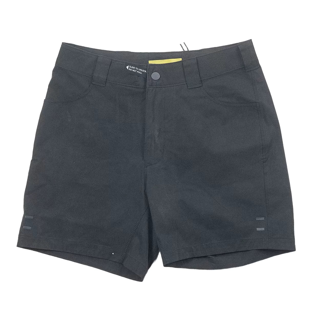 27Black