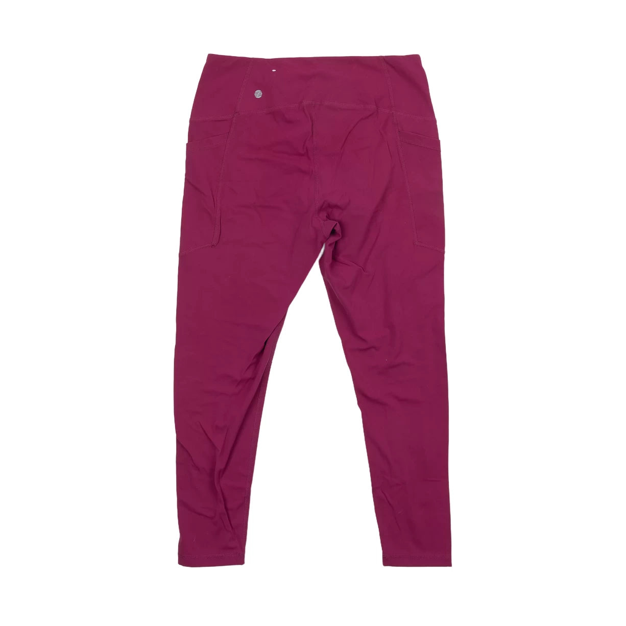 LPink