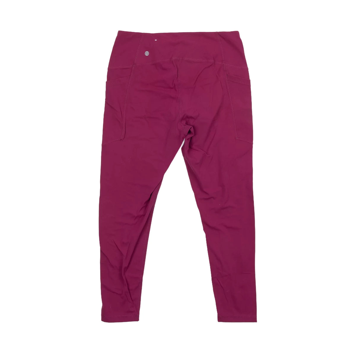 LPink