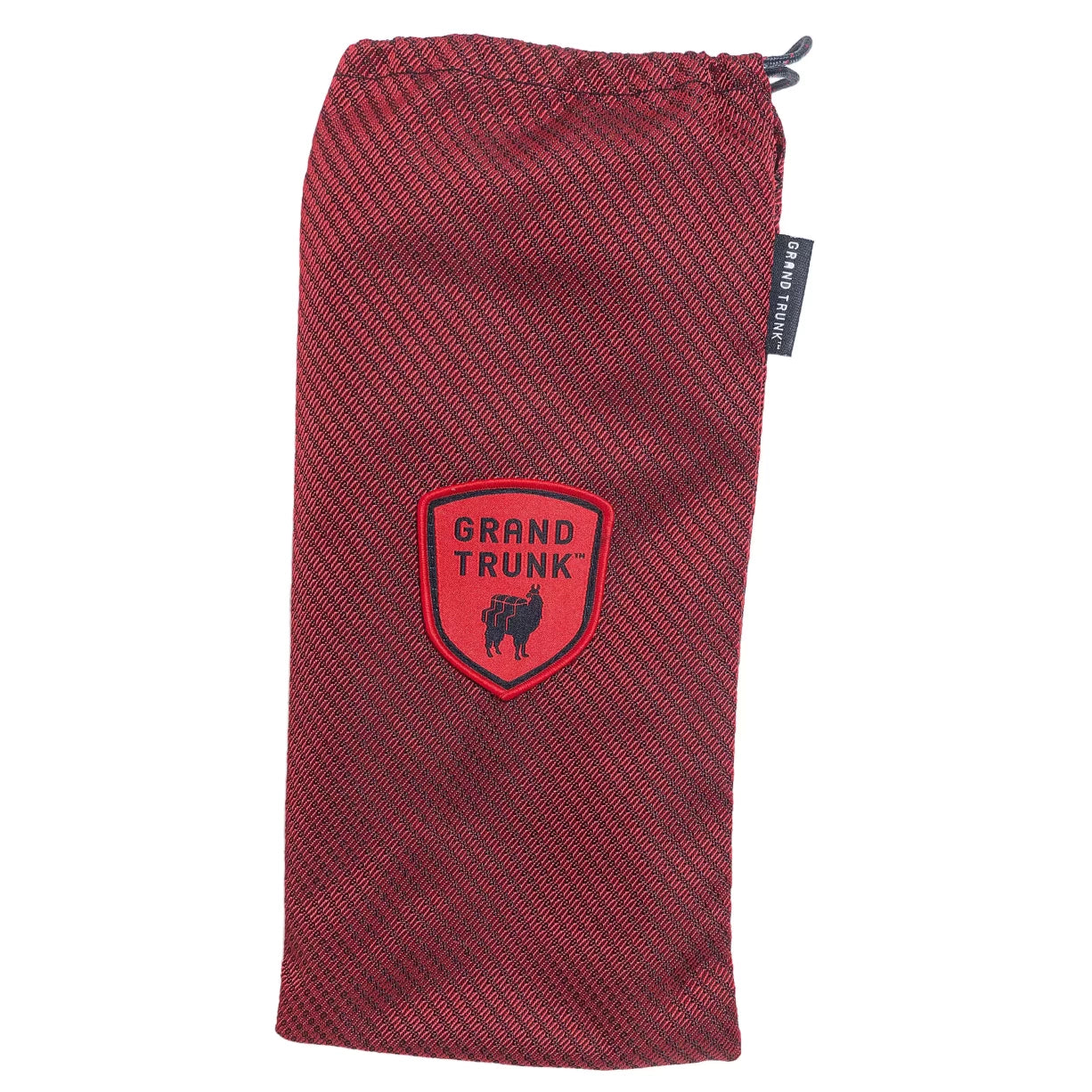 One SizeRed