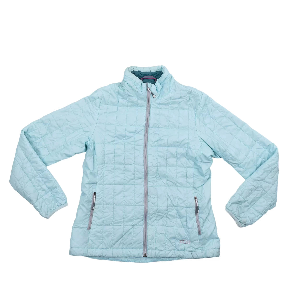 LLight Blue