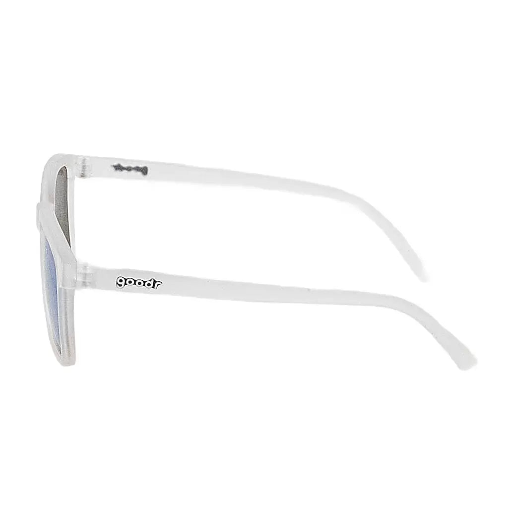 One SizeWhite