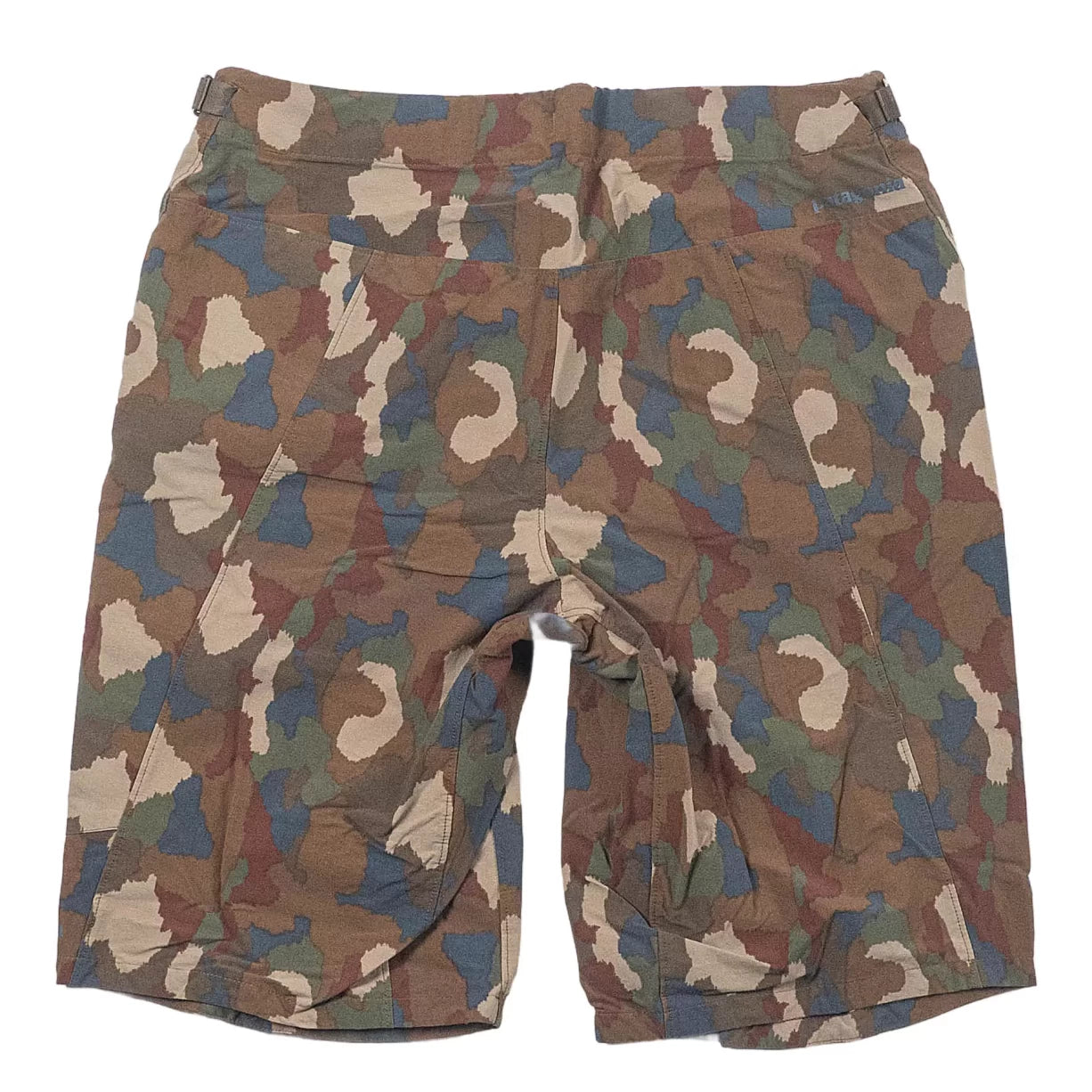 32Camo